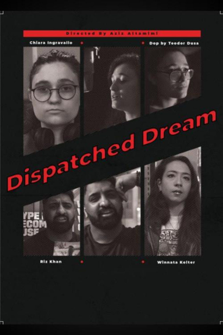 Poster 2
