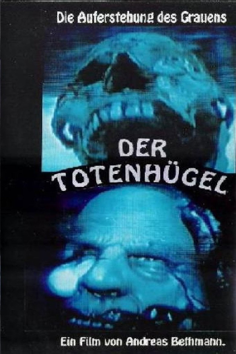 Poster 2