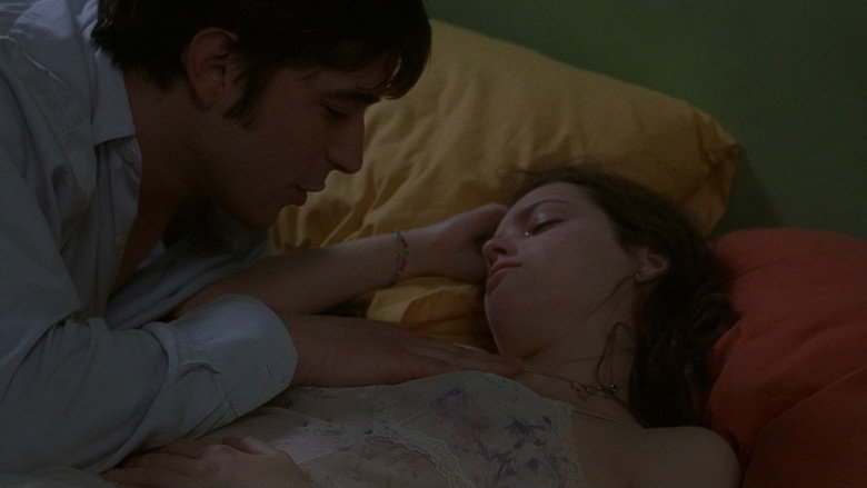 Scene 3
