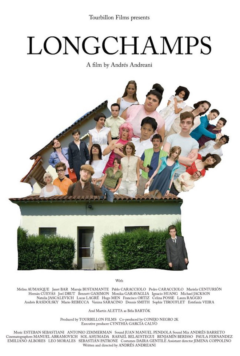 Poster 1