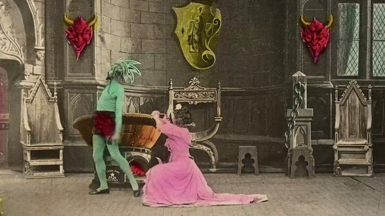 Scene 4