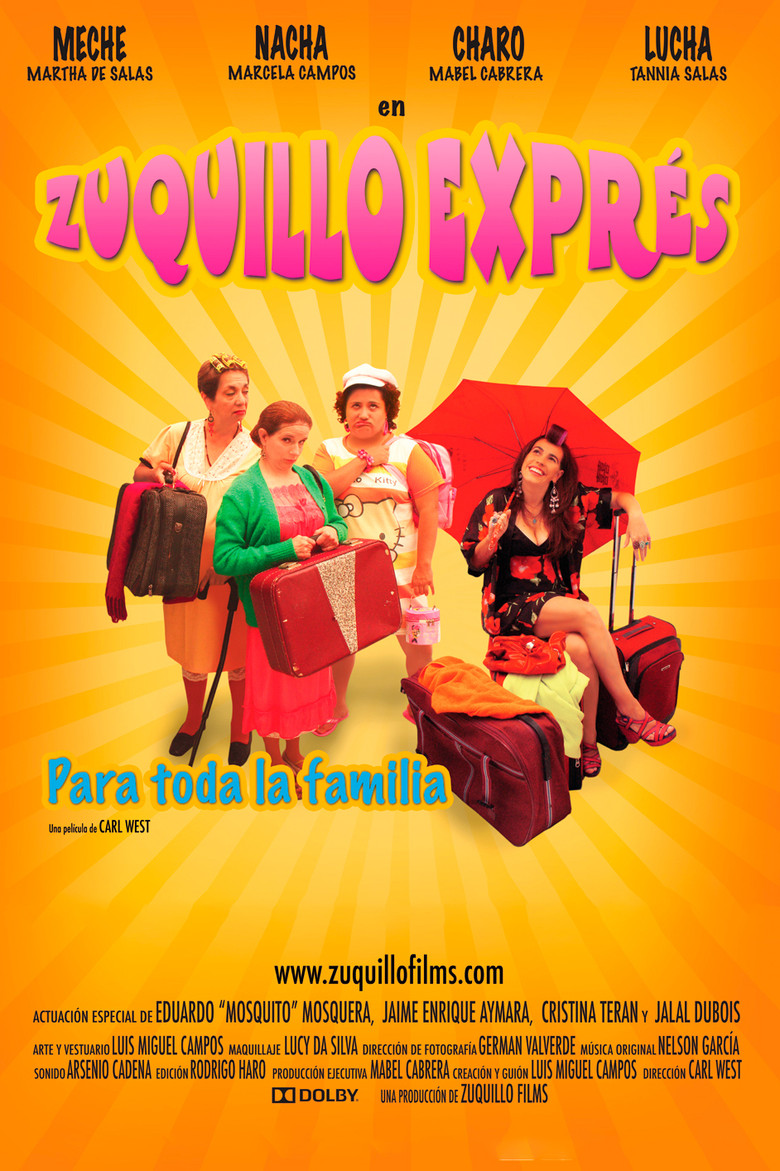 Poster 1
