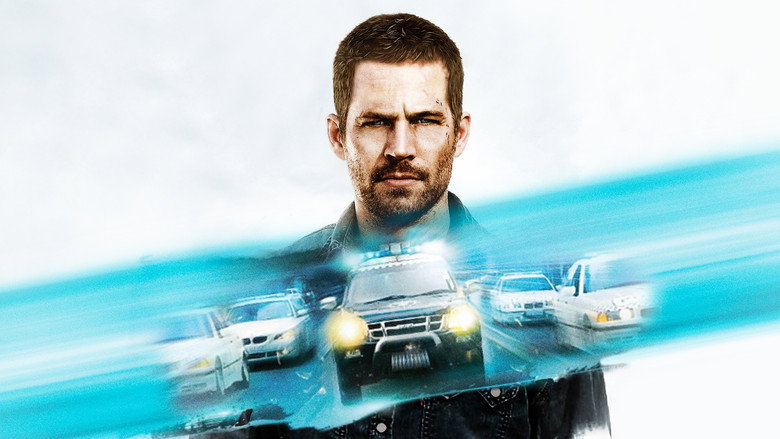 Vehicle 19 backdrop
