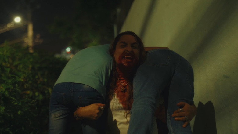 Scene 2