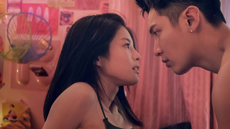 Scene 3