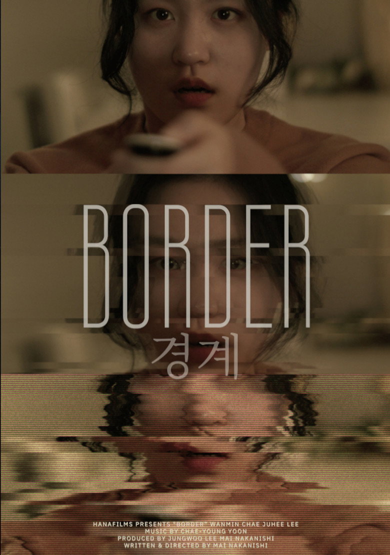 Poster 1