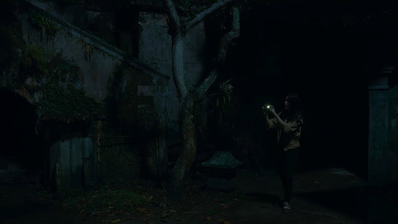 Scene 5