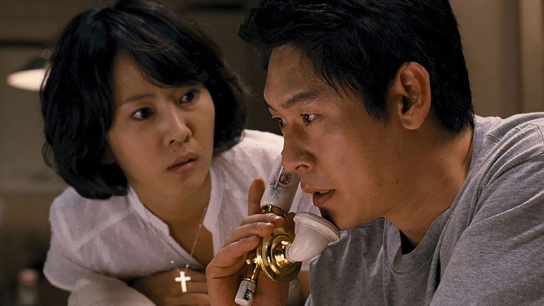 Scene 3