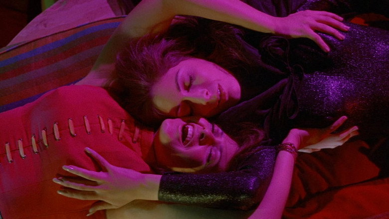 Scene 3