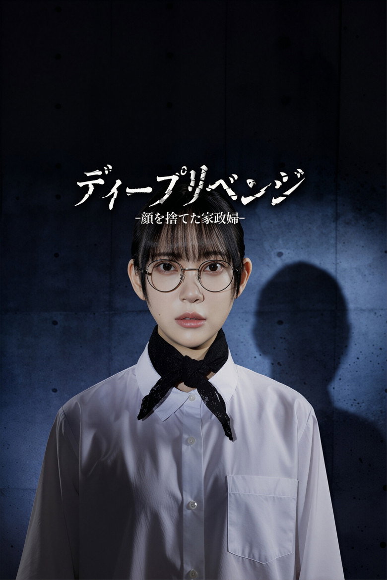 Poster 1
