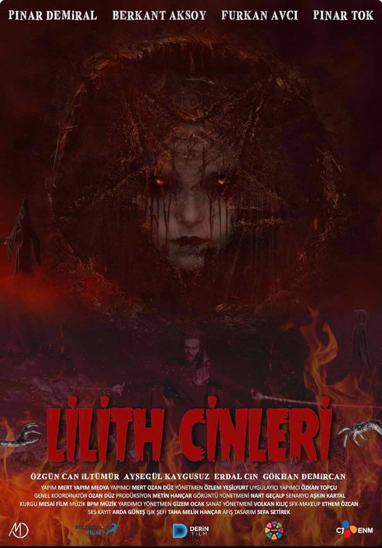 Poster 1