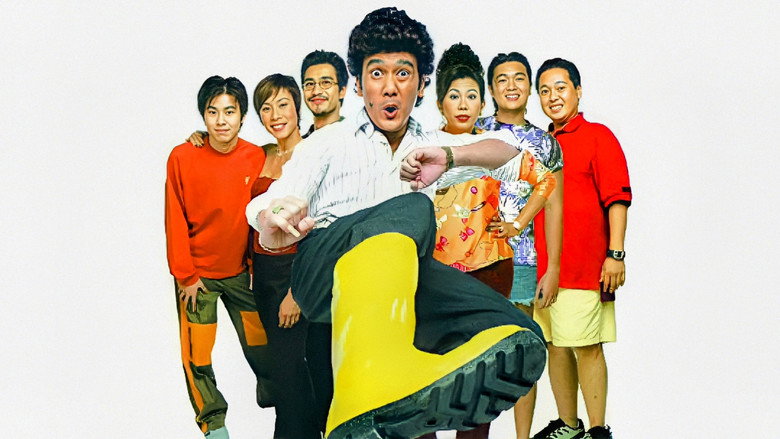 Best of Phua Chu Kang Pte Ltd