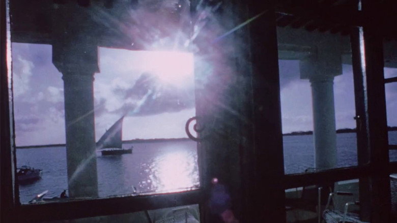 Scene 4
