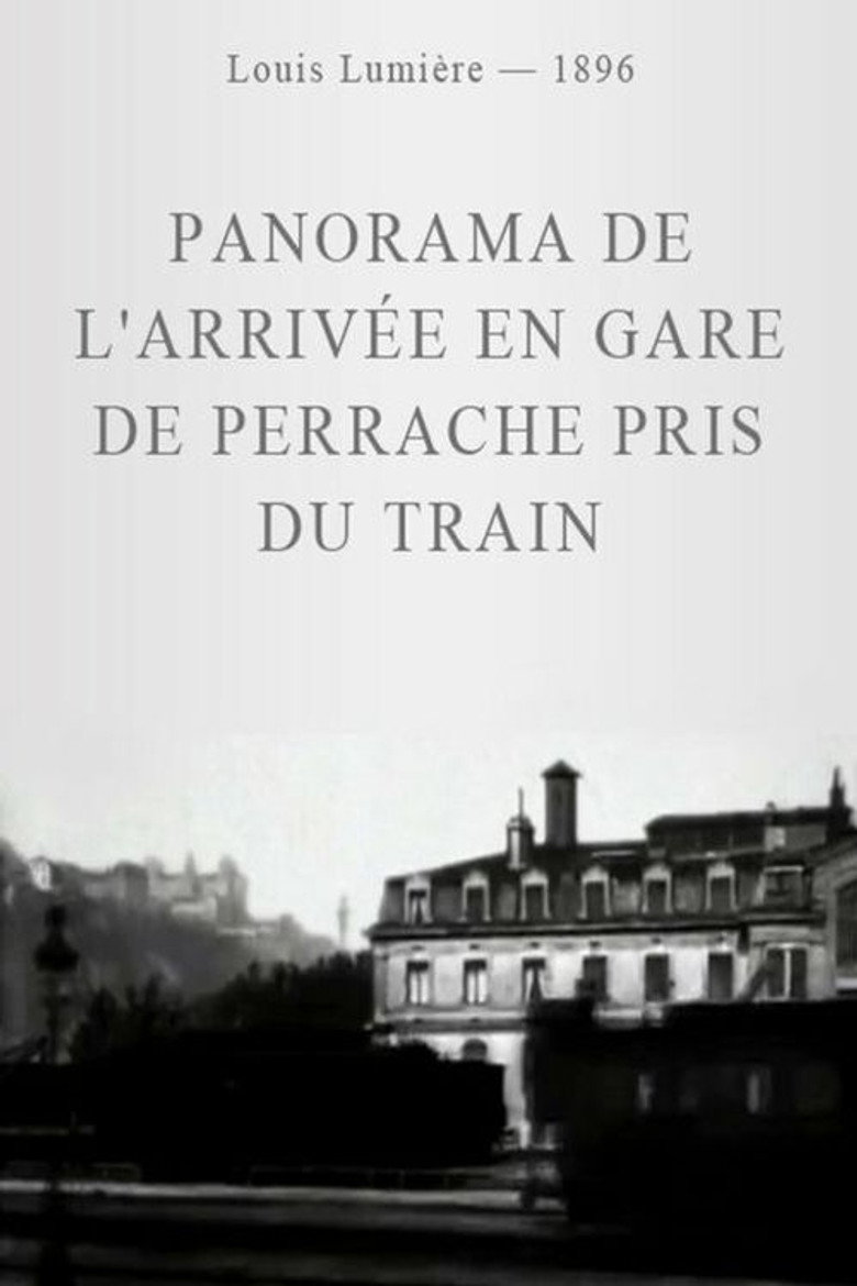 Poster 1