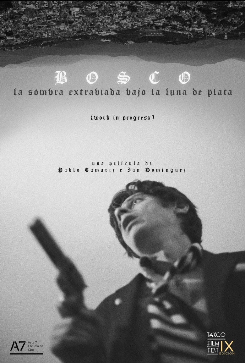 Poster 3