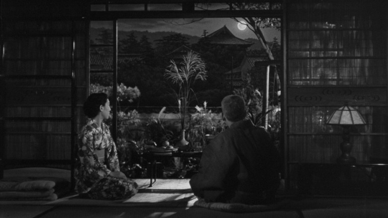 Scene 4