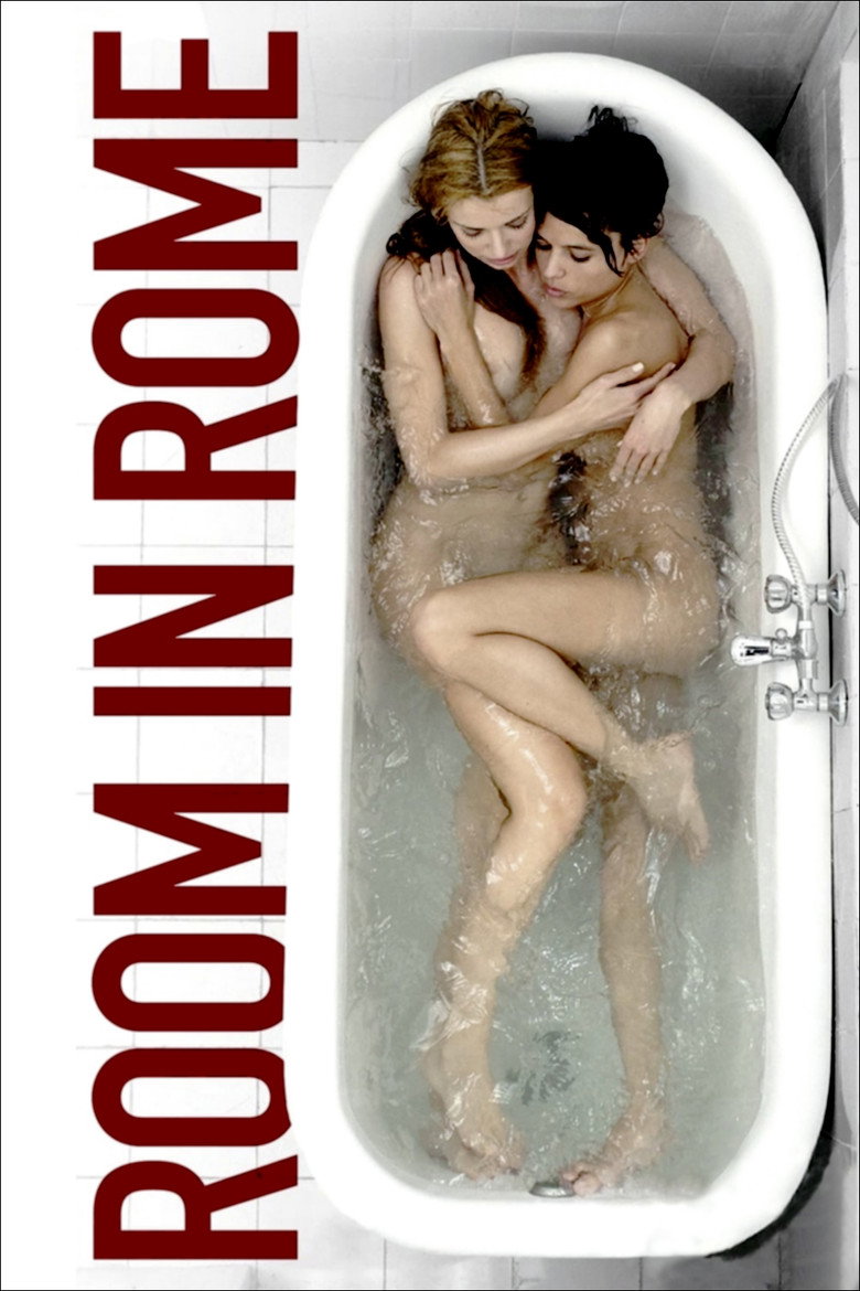 Poster 3
