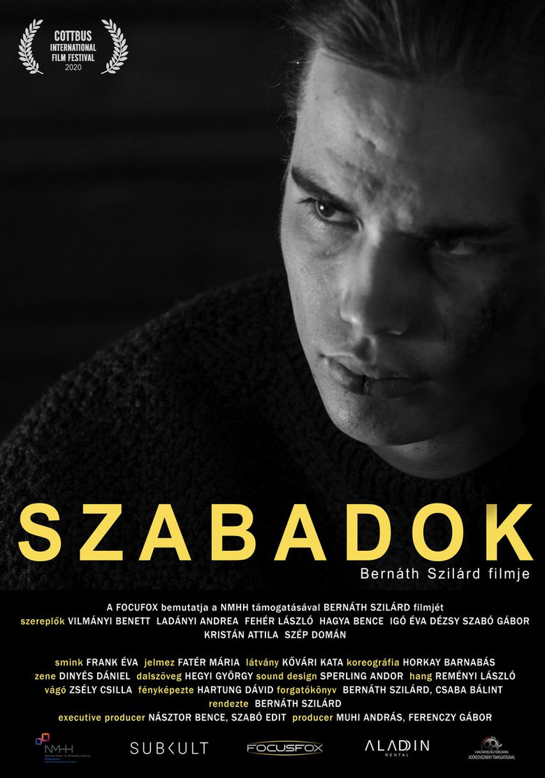 Poster 1