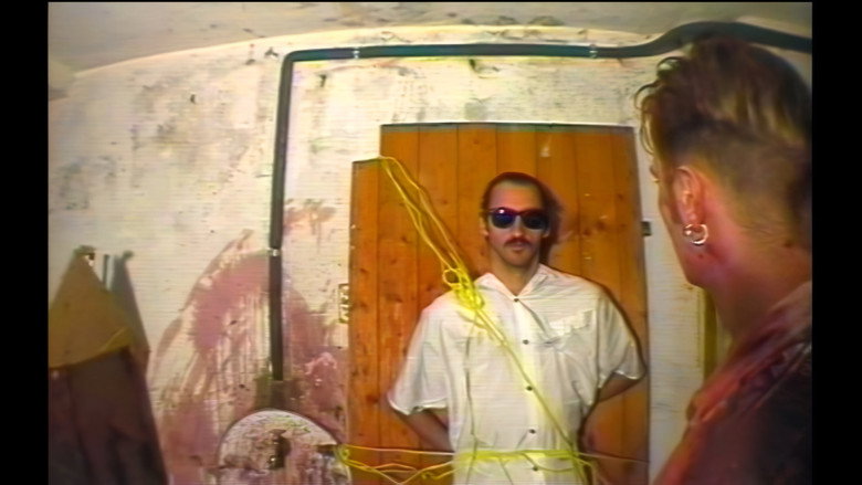 Scene 2