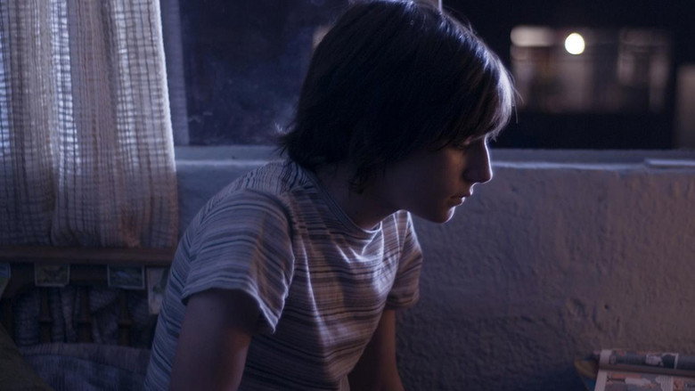 Scene 3