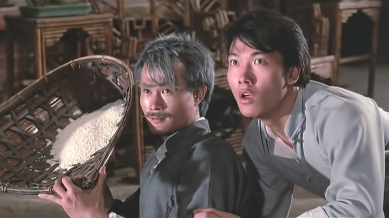 Scene 4