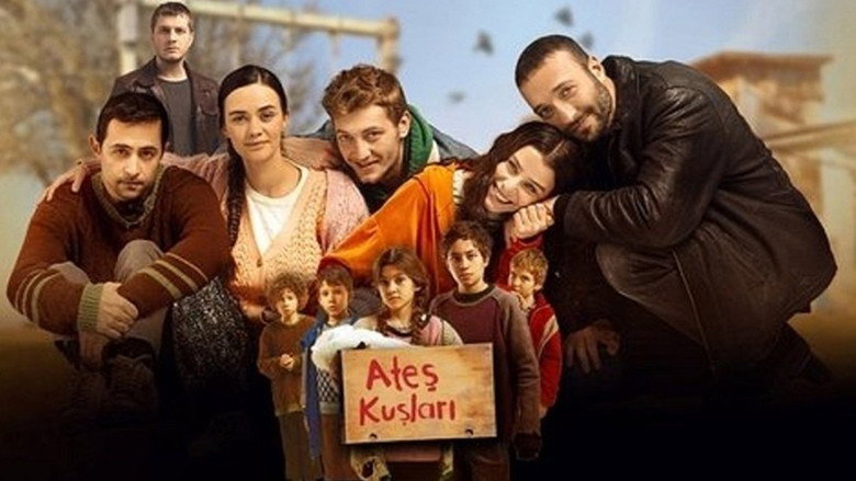 Scene 1