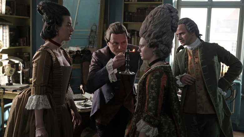 Scene 4