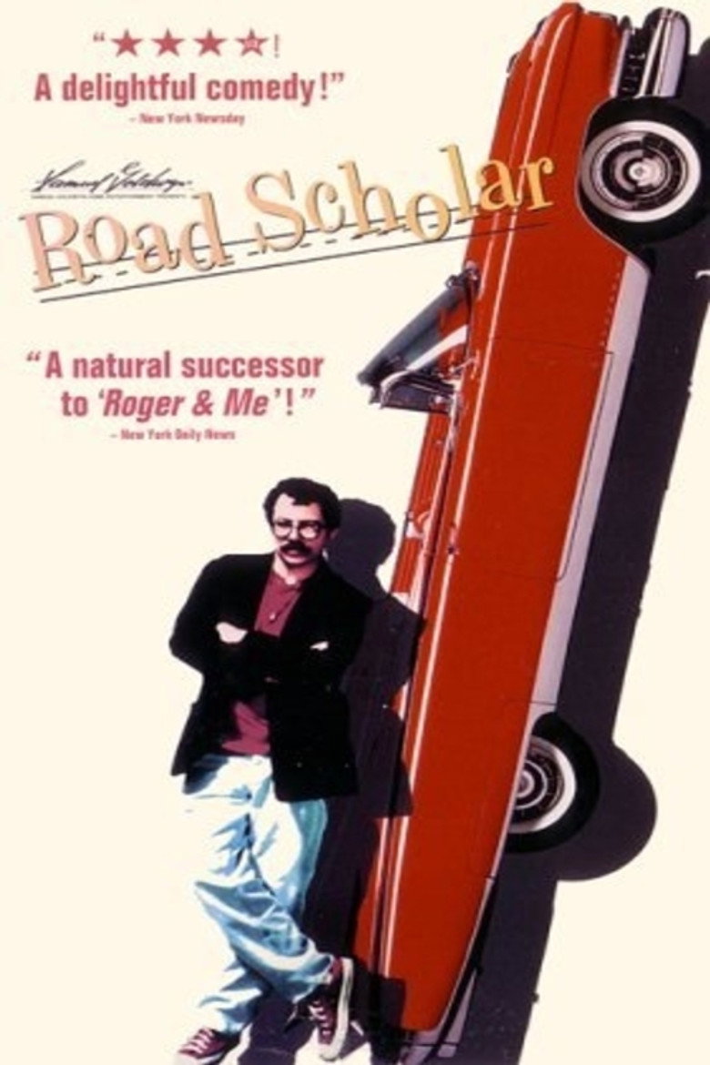 Poster 1