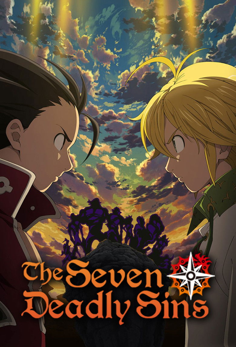 Poster 1