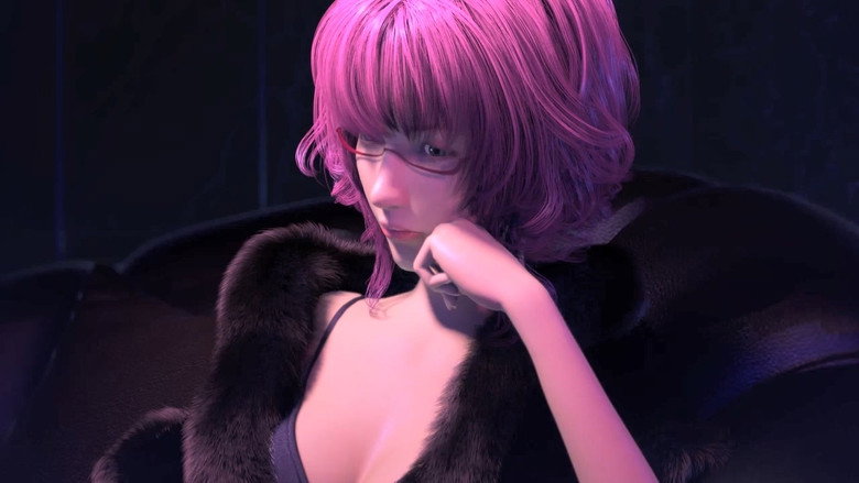 Scene 2