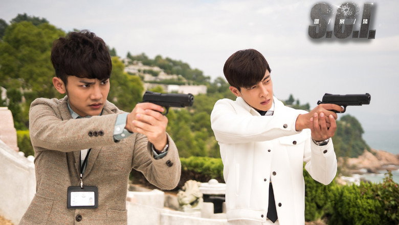 Scene 4