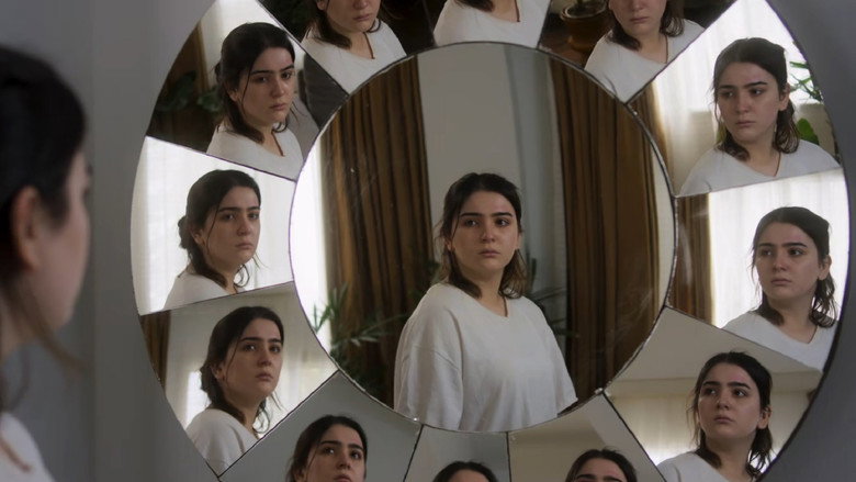 Scene 3