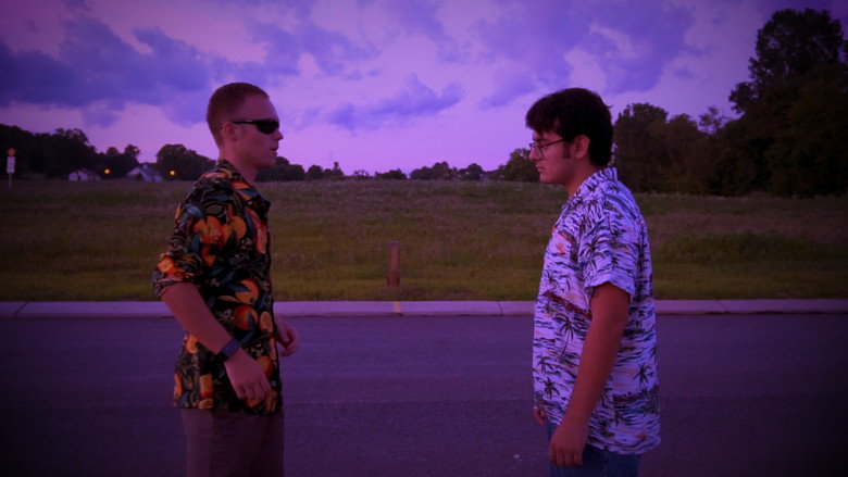 Scene 2