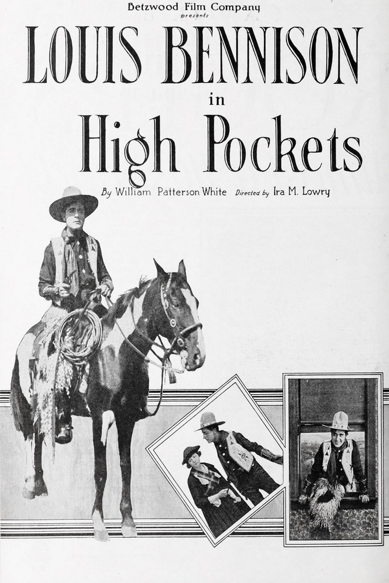Poster 1