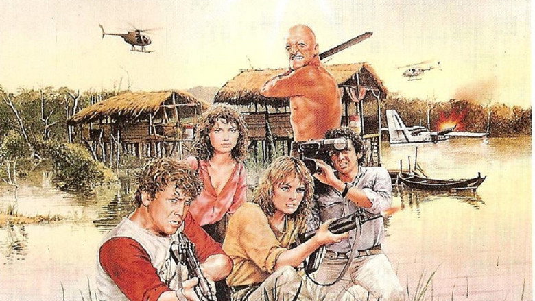 Scene 3