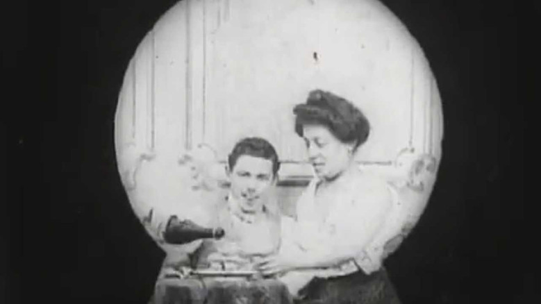 Scene 3