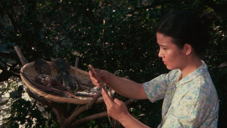 Scene 3
