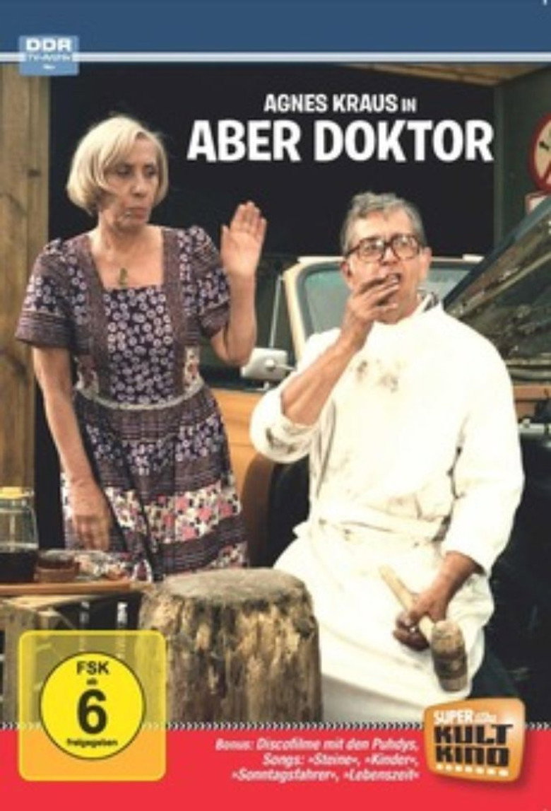 Poster 2