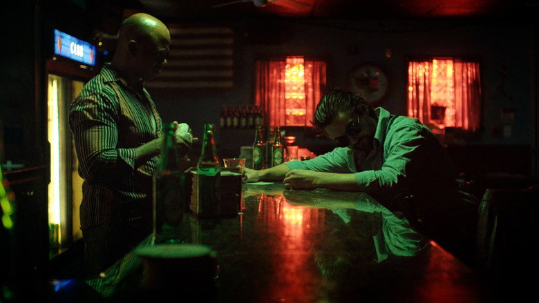Scene 4
