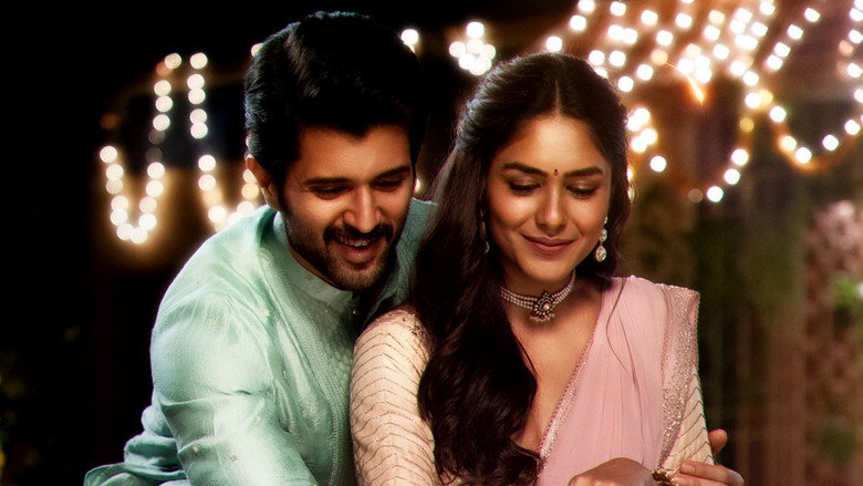 Scene 4
