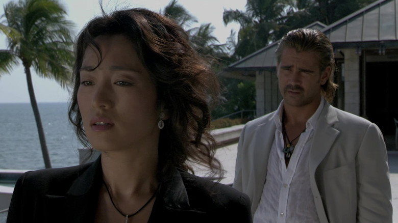 Scene 3