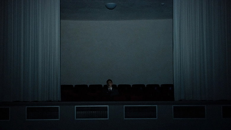 Scene 5