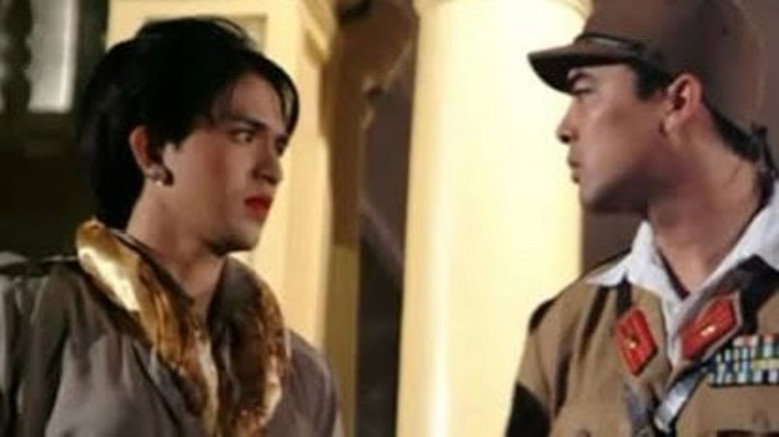 Scene 2