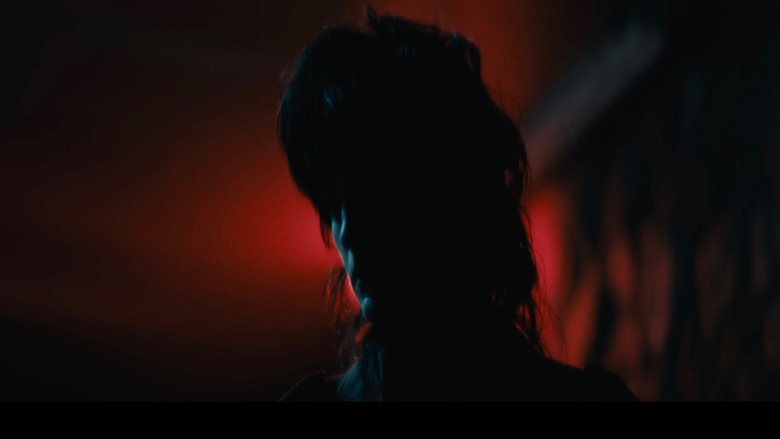 Scene 2
