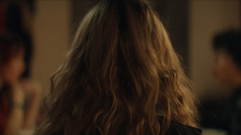 Scene 2