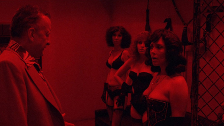 Scene 3