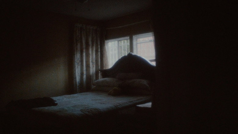 Scene 5