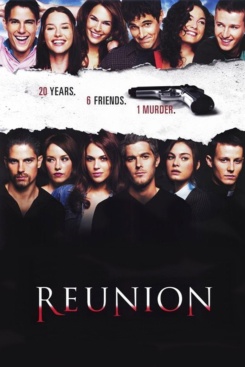 Poster 2