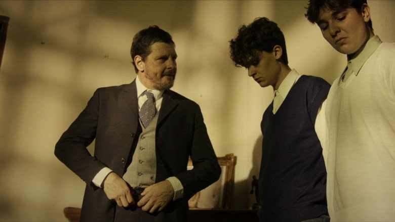 Scene 3