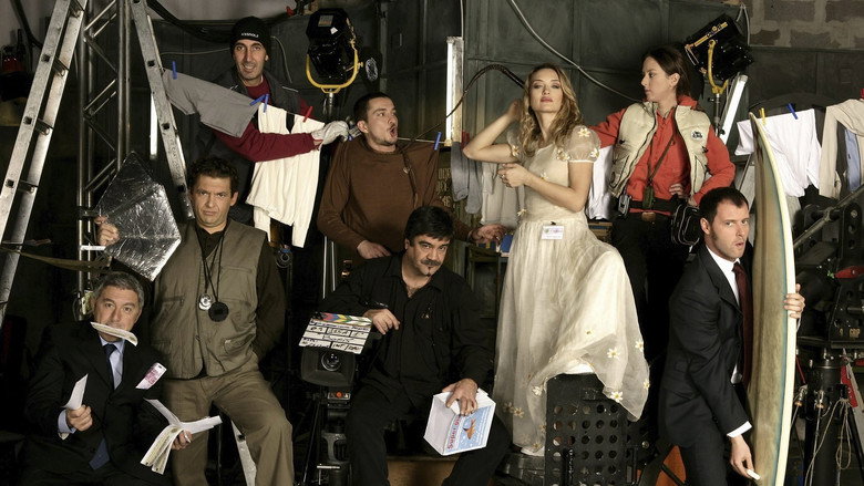 Scene 3